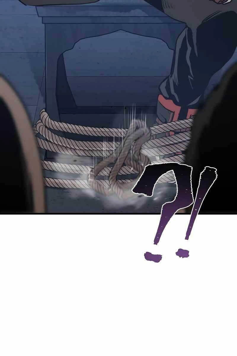 Thiên Ma Phi Thăng Truyện Chapter 65.5 - 80