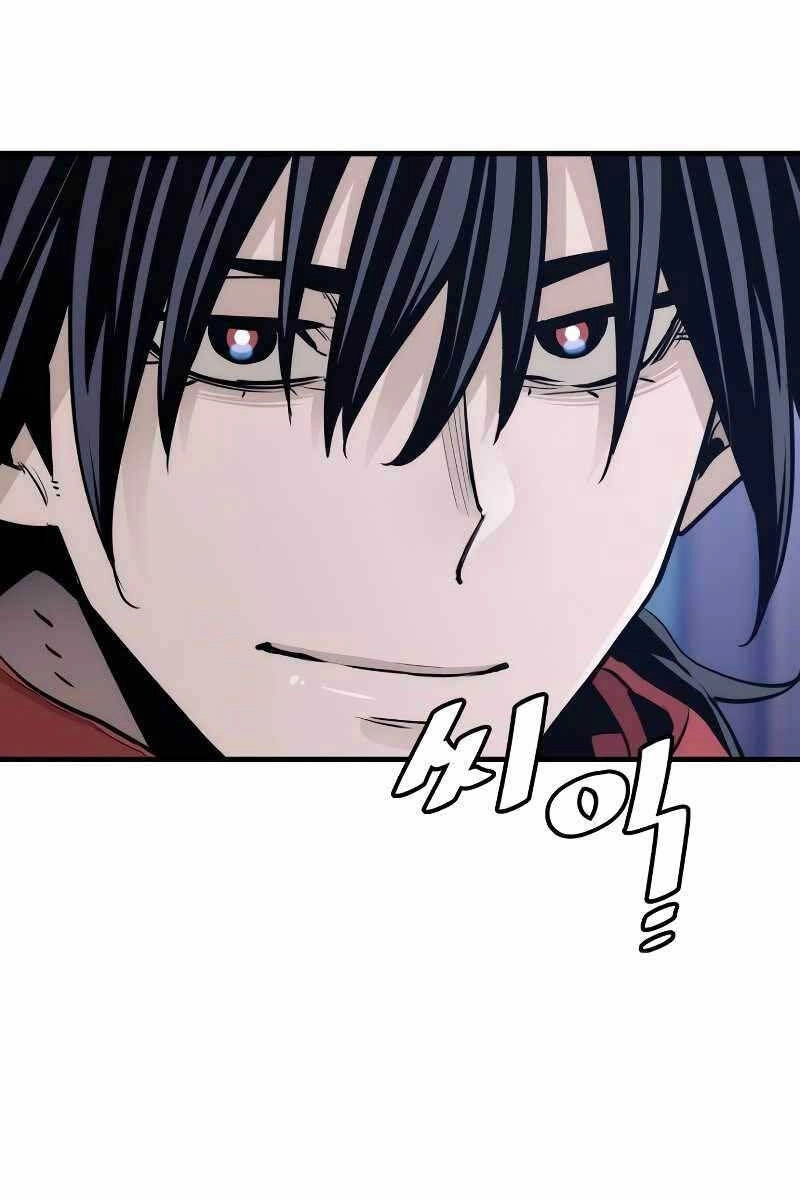 Thiên Ma Phi Thăng Truyện Chapter 65.5 - 81