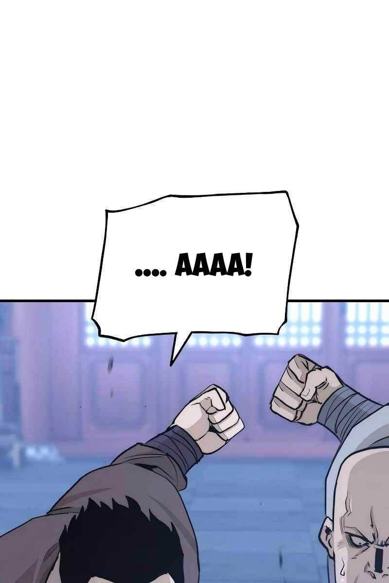 Thiên Ma Phi Thăng Truyện Chapter 65.5 - 82