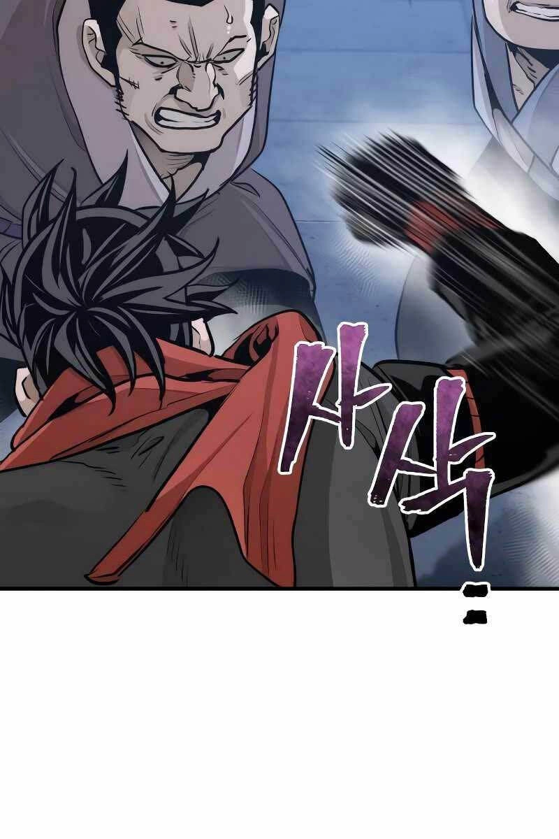 Thiên Ma Phi Thăng Truyện Chapter 65.5 - 83