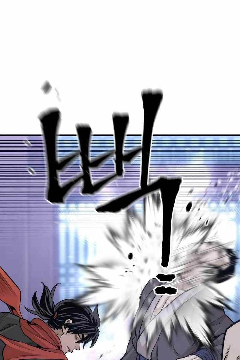 Thiên Ma Phi Thăng Truyện Chapter 65.5 - 84