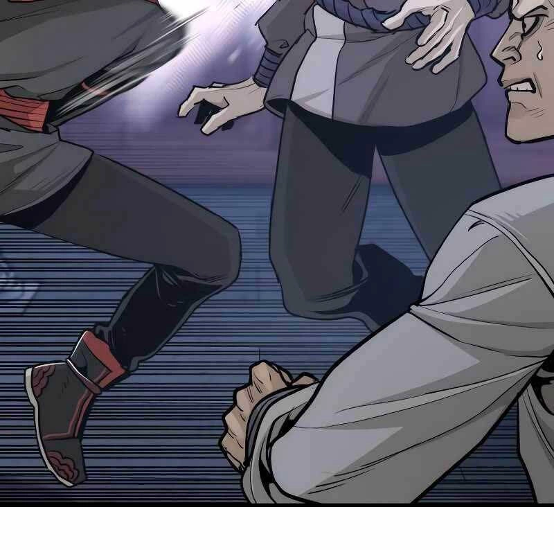 Thiên Ma Phi Thăng Truyện Chapter 65.5 - 85