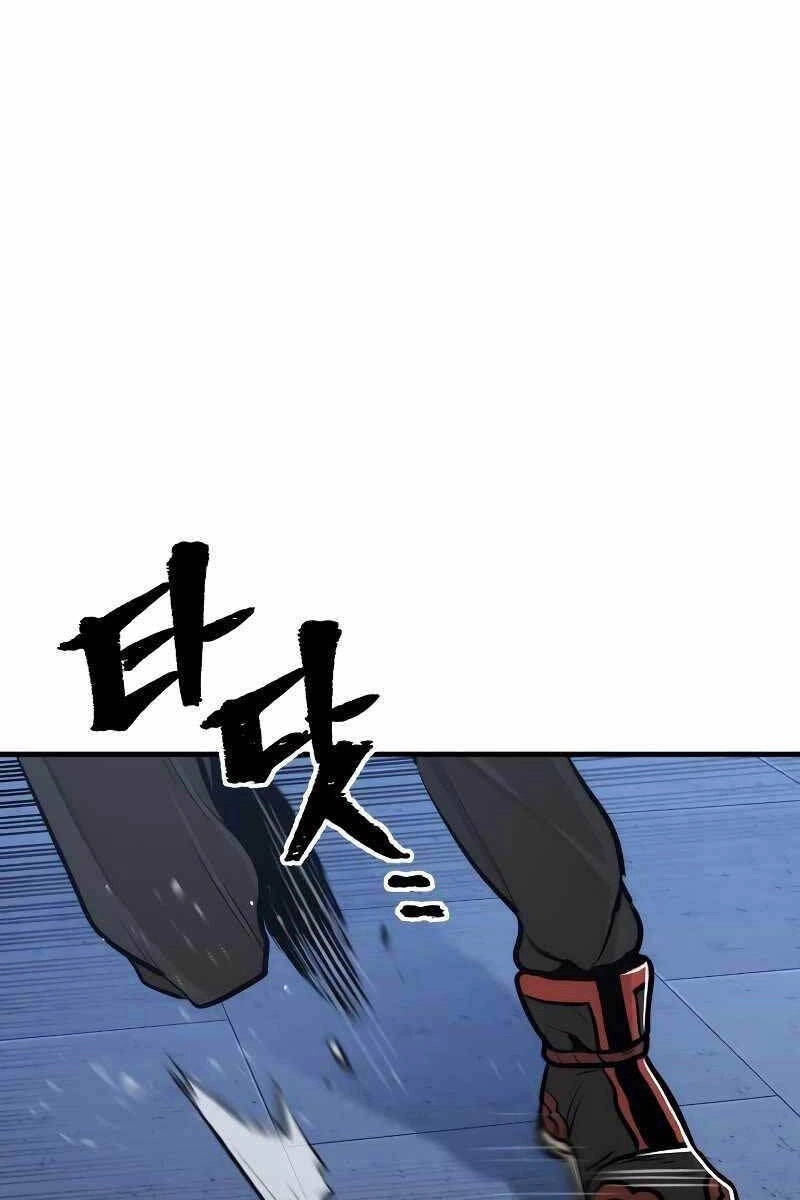 Thiên Ma Phi Thăng Truyện Chapter 65.5 - 86