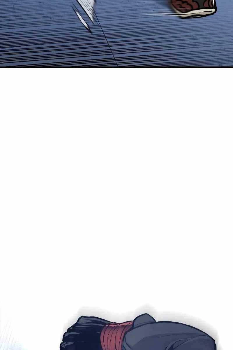 Thiên Ma Phi Thăng Truyện Chapter 65.5 - 87