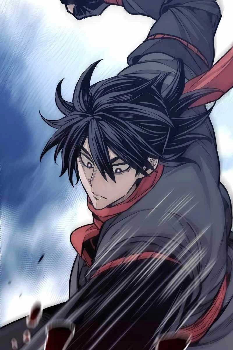 Thiên Ma Phi Thăng Truyện Chapter 65.5 - 88