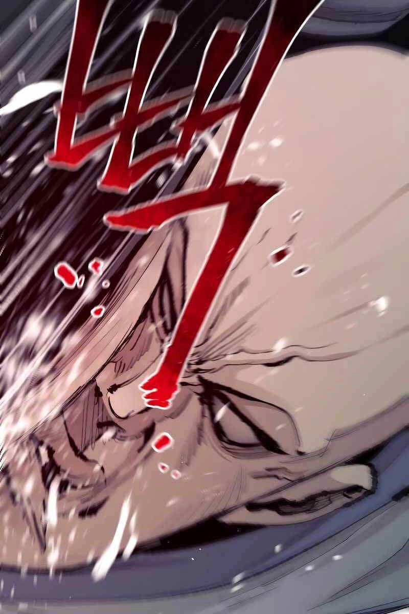 Thiên Ma Phi Thăng Truyện Chapter 65.5 - 89