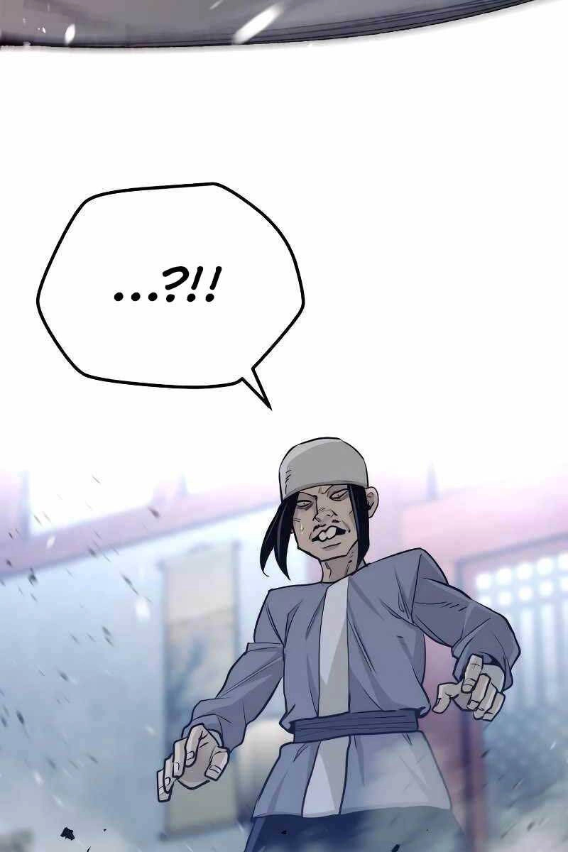 Thiên Ma Phi Thăng Truyện Chapter 65.5 - 90