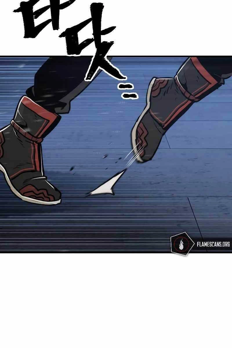 Thiên Ma Phi Thăng Truyện Chapter 65.5 - 92