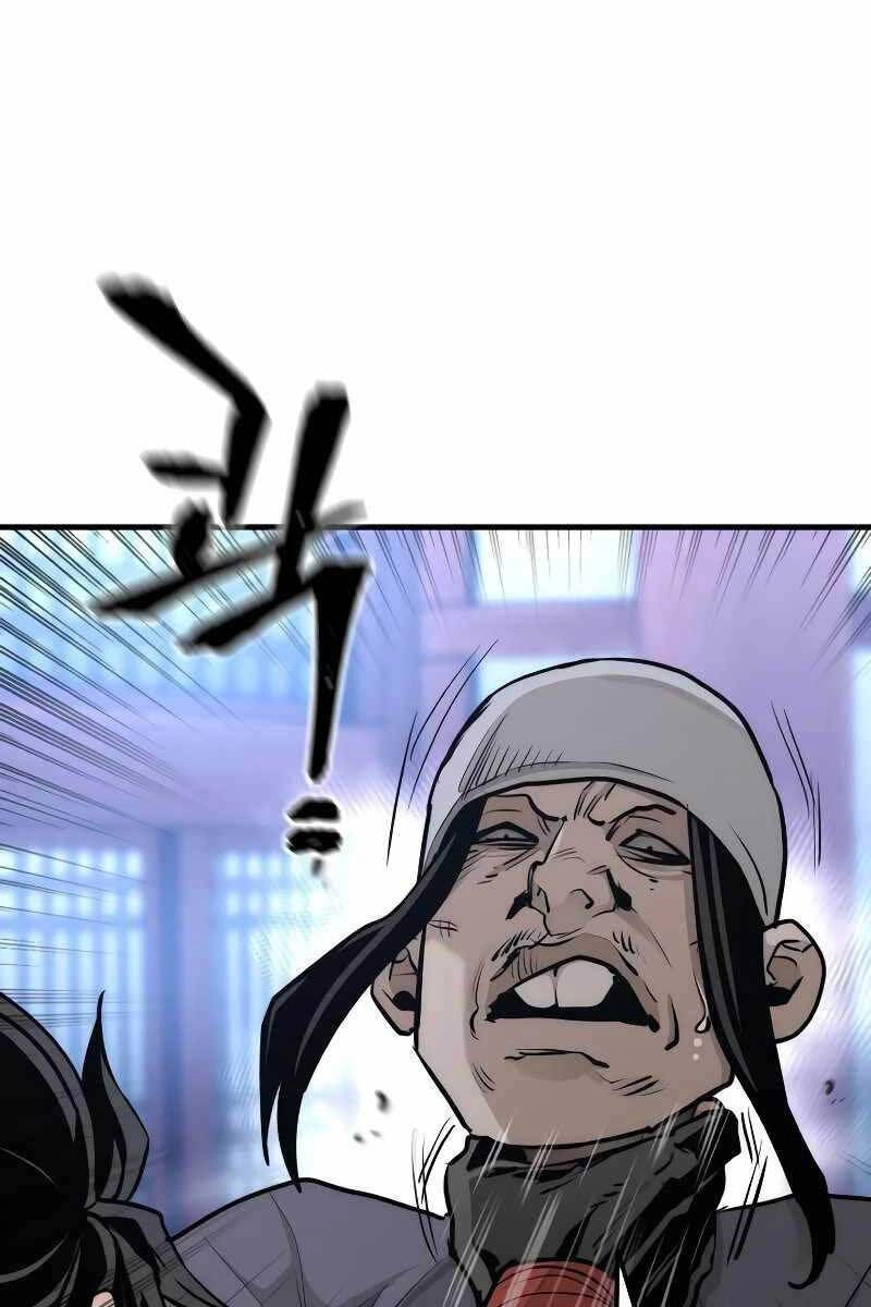 Thiên Ma Phi Thăng Truyện Chapter 65.5 - 93