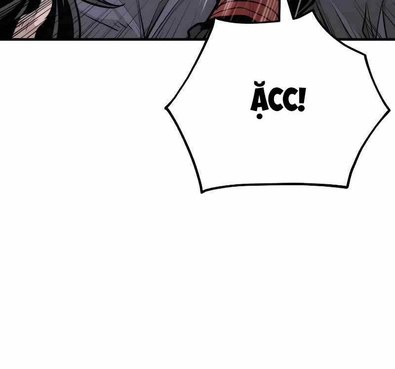 Thiên Ma Phi Thăng Truyện Chapter 65.5 - 94