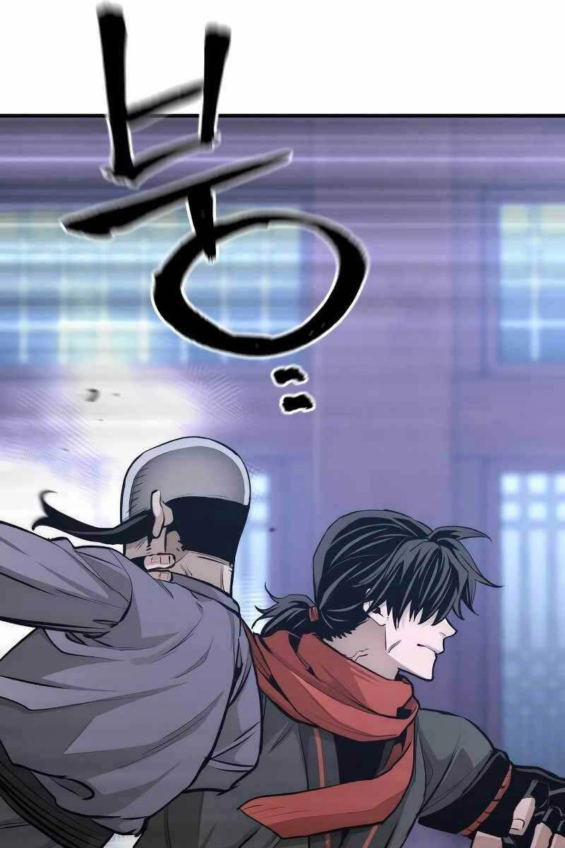 Thiên Ma Phi Thăng Truyện Chapter 65.5 - 95