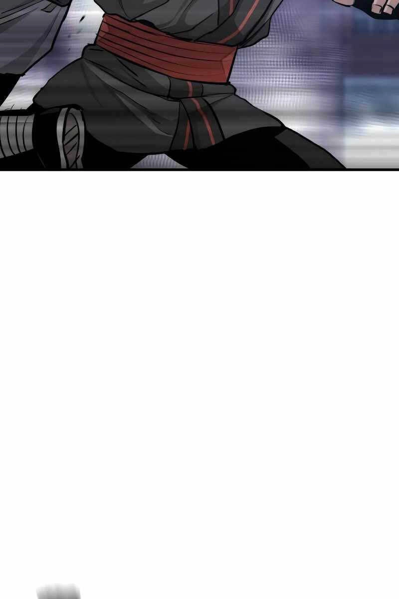 Thiên Ma Phi Thăng Truyện Chapter 65.5 - 96