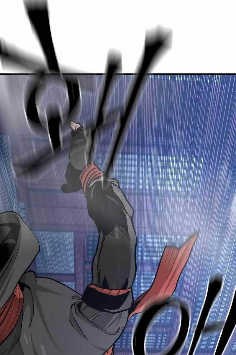 Thiên Ma Phi Thăng Truyện Chapter 65.5 - 97