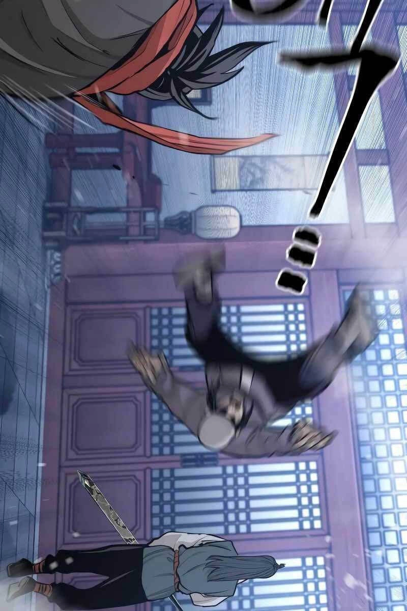 Thiên Ma Phi Thăng Truyện Chapter 65.5 - 98