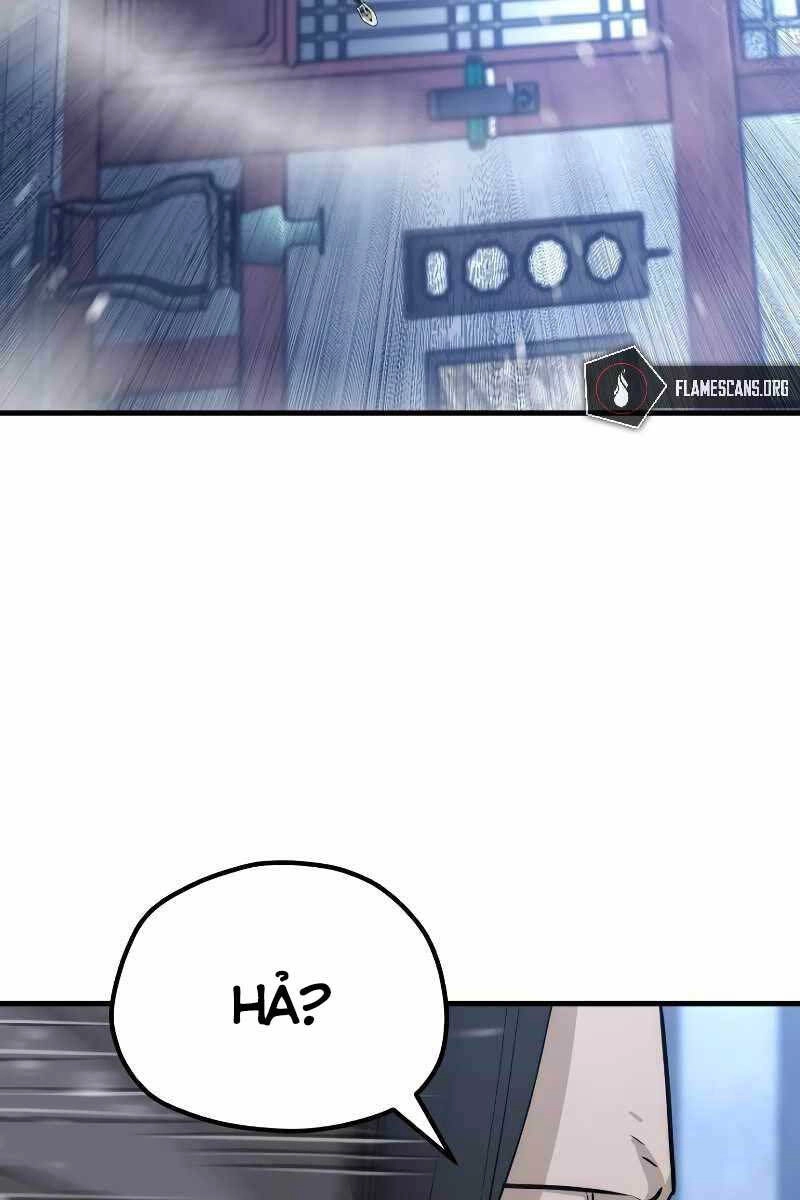 Thiên Ma Phi Thăng Truyện Chapter 65.5 - 99