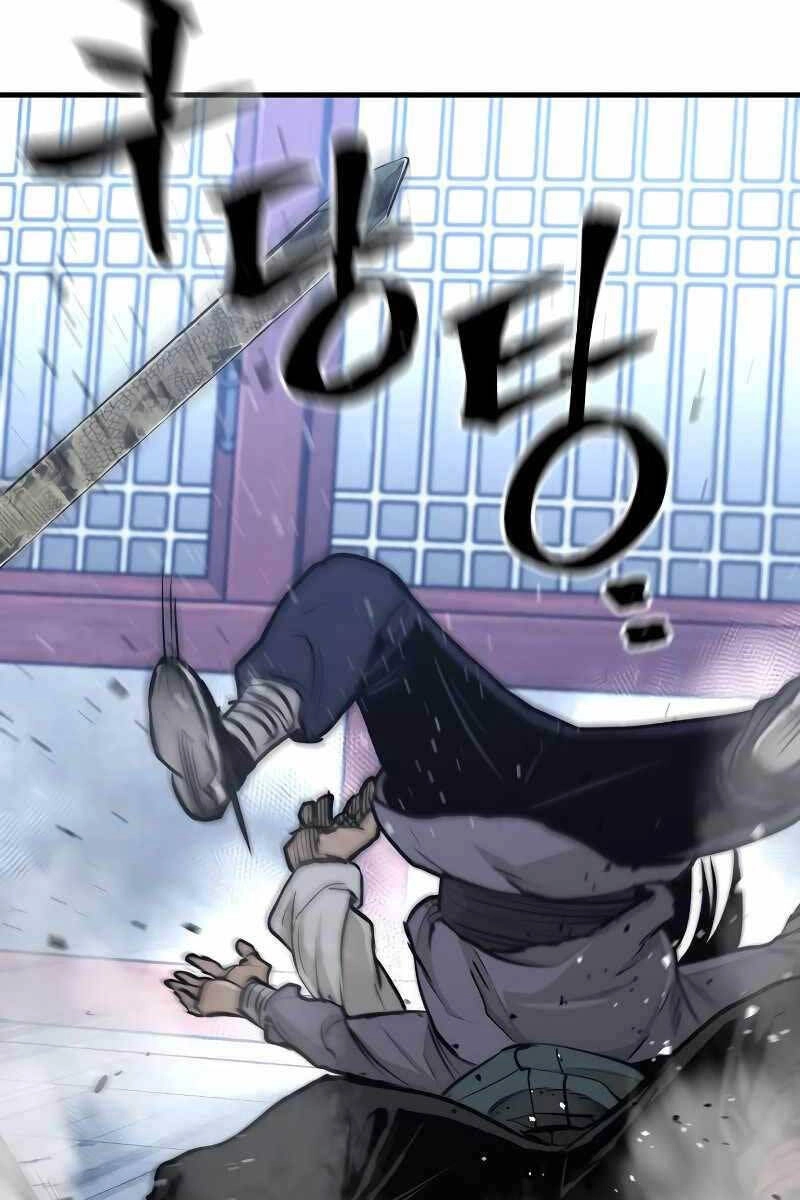 Thiên Ma Phi Thăng Truyện Chapter 65.5 - 101