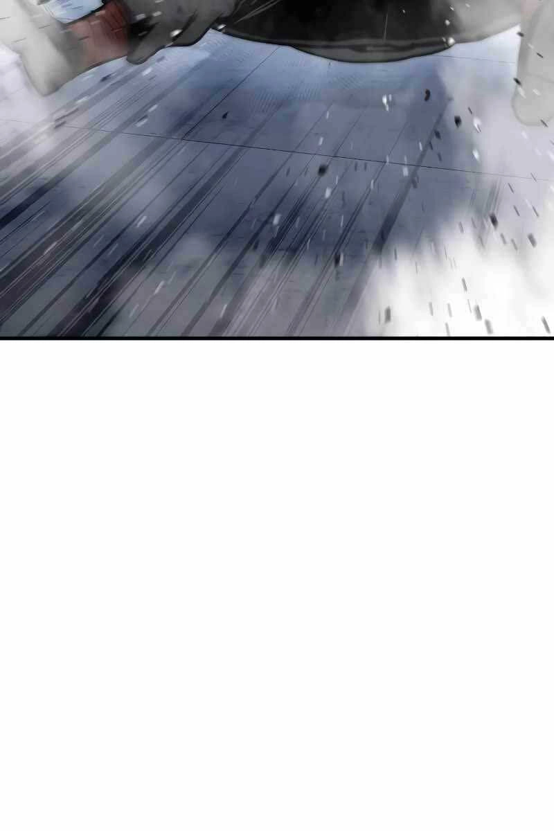 Thiên Ma Phi Thăng Truyện Chapter 65.5 - 102