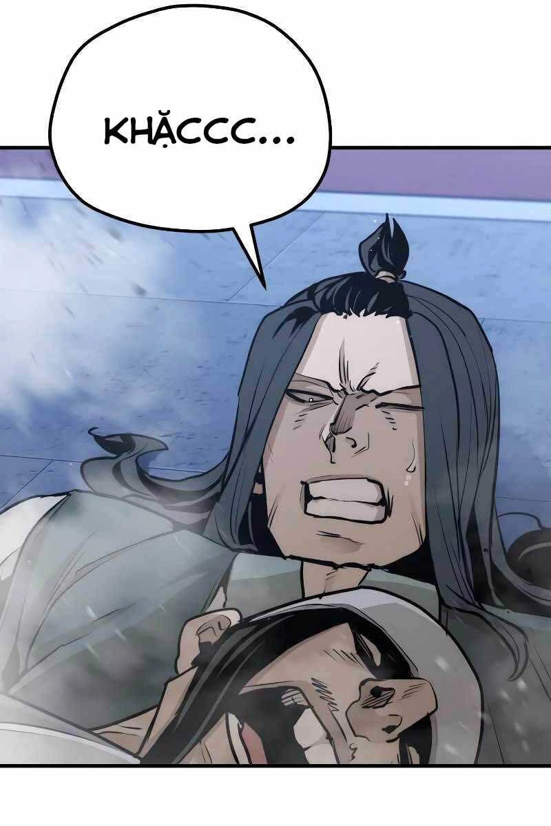 Thiên Ma Phi Thăng Truyện Chapter 65.5 - 103