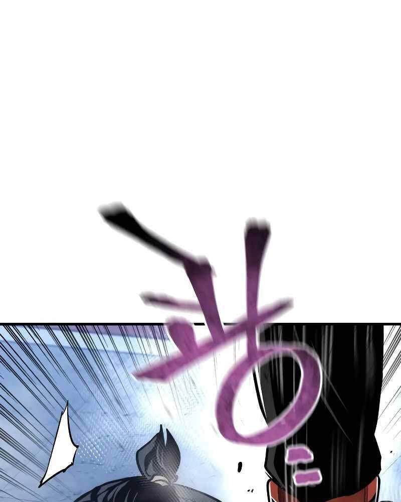 Thiên Ma Phi Thăng Truyện Chapter 65.5 - 104