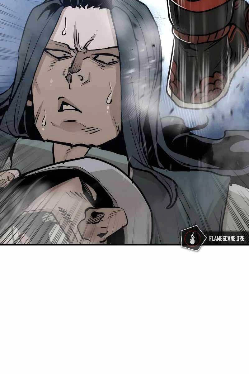 Thiên Ma Phi Thăng Truyện Chapter 65.5 - 105