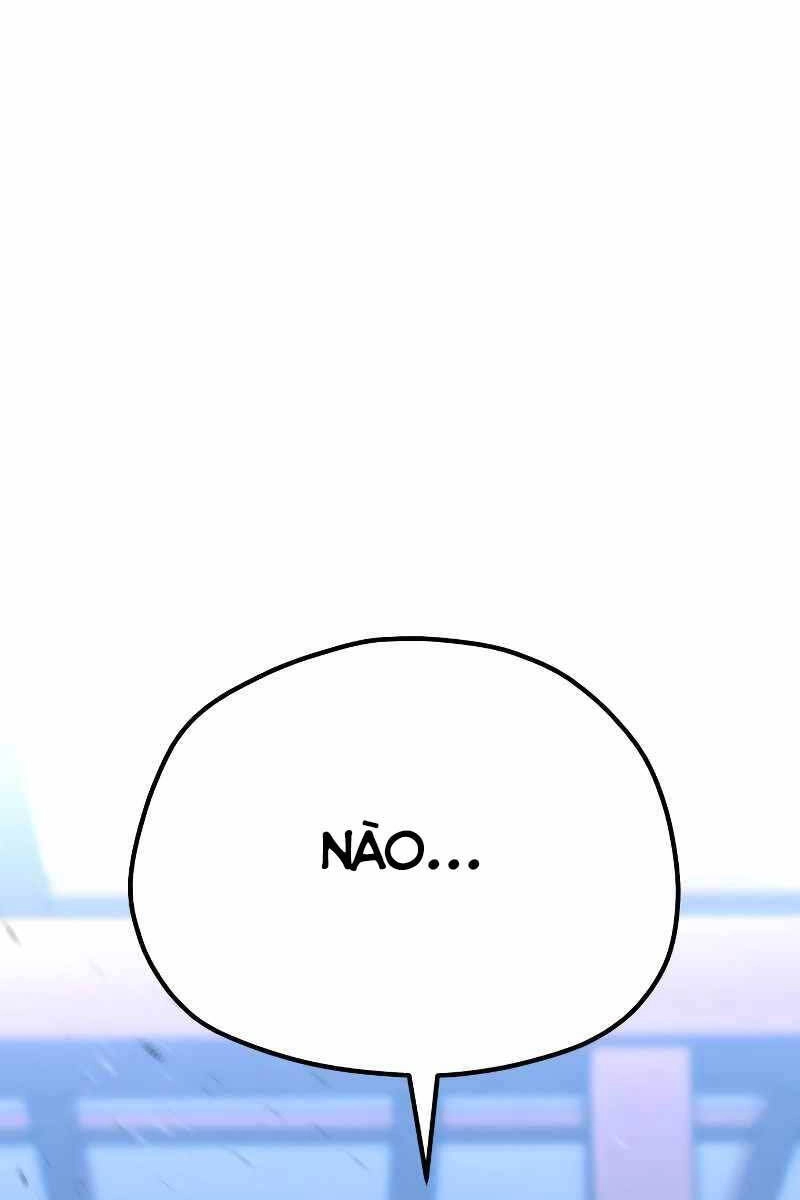 Thiên Ma Phi Thăng Truyện Chapter 65.5 - 106