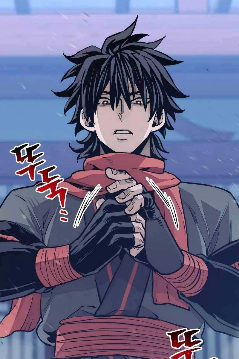 Thiên Ma Phi Thăng Truyện Chapter 65.5 - 107