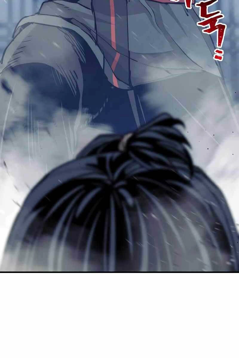 Thiên Ma Phi Thăng Truyện Chapter 65.5 - 108