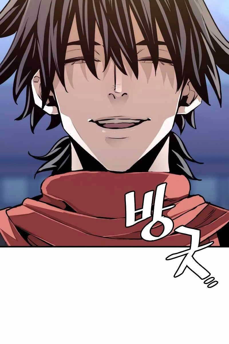 Thiên Ma Phi Thăng Truyện Chapter 65.5 - 110