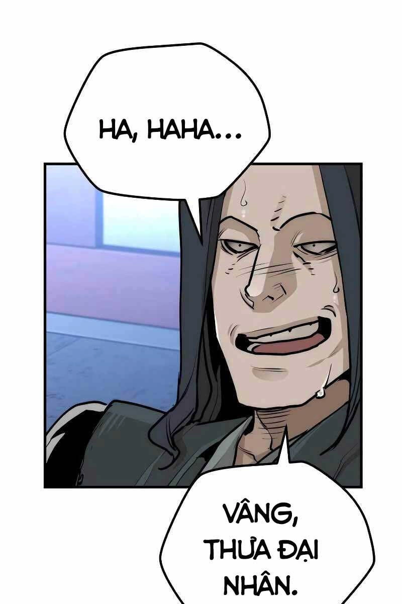 Thiên Ma Phi Thăng Truyện Chapter 65.5 - 111