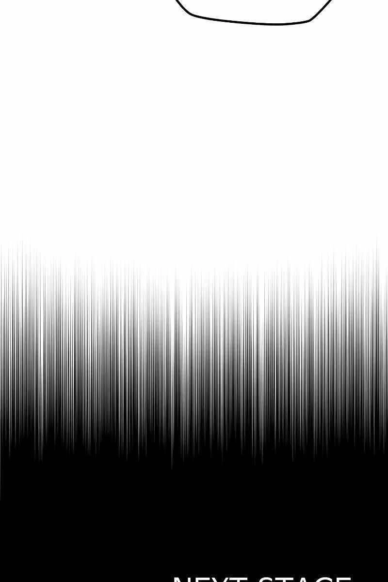 Thiên Ma Phi Thăng Truyện Chapter 65.5 - 112