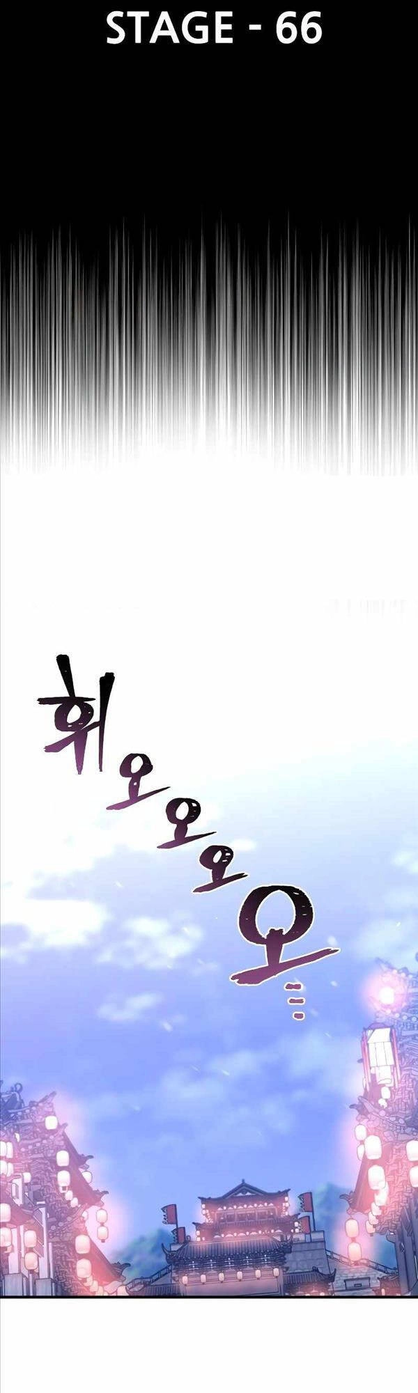 Thiên Ma Phi Thăng Truyện Chapter 66 - 2