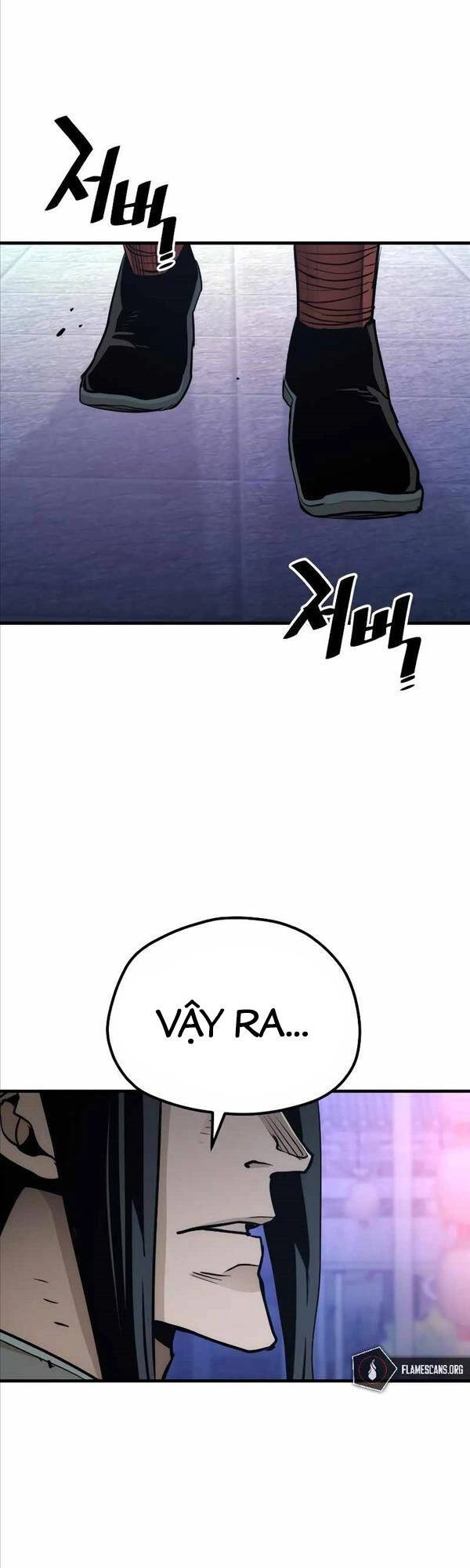 Thiên Ma Phi Thăng Truyện Chapter 66 - 3