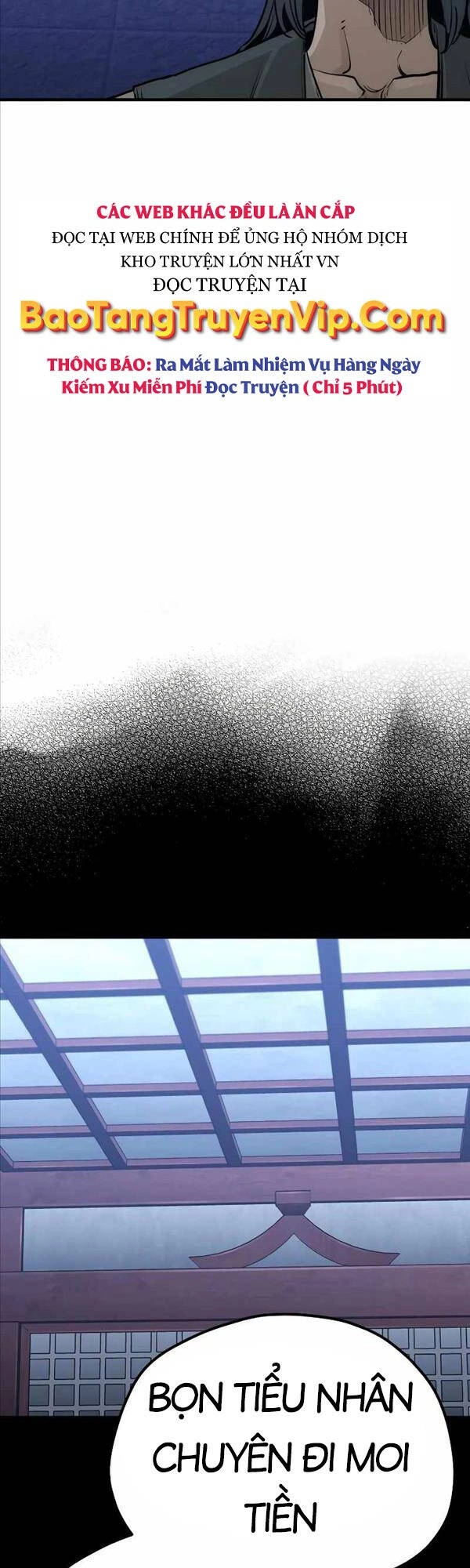 Thiên Ma Phi Thăng Truyện Chapter 66 - 6