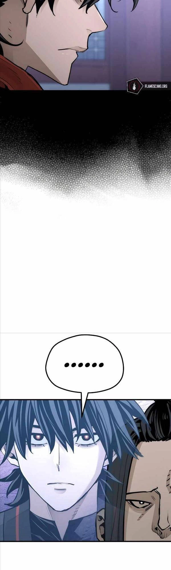 Thiên Ma Phi Thăng Truyện Chapter 66 - 9