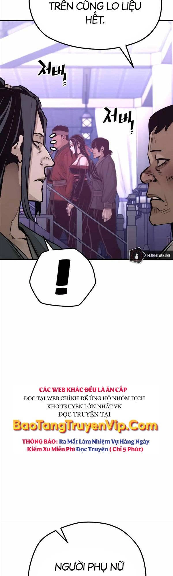 Thiên Ma Phi Thăng Truyện Chapter 66 - 16