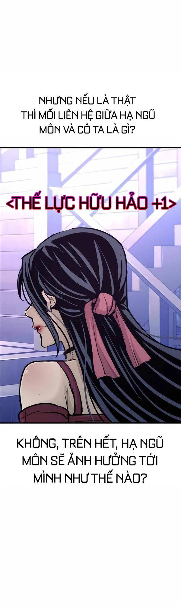 Thiên Ma Phi Thăng Truyện Chapter 66 - 20