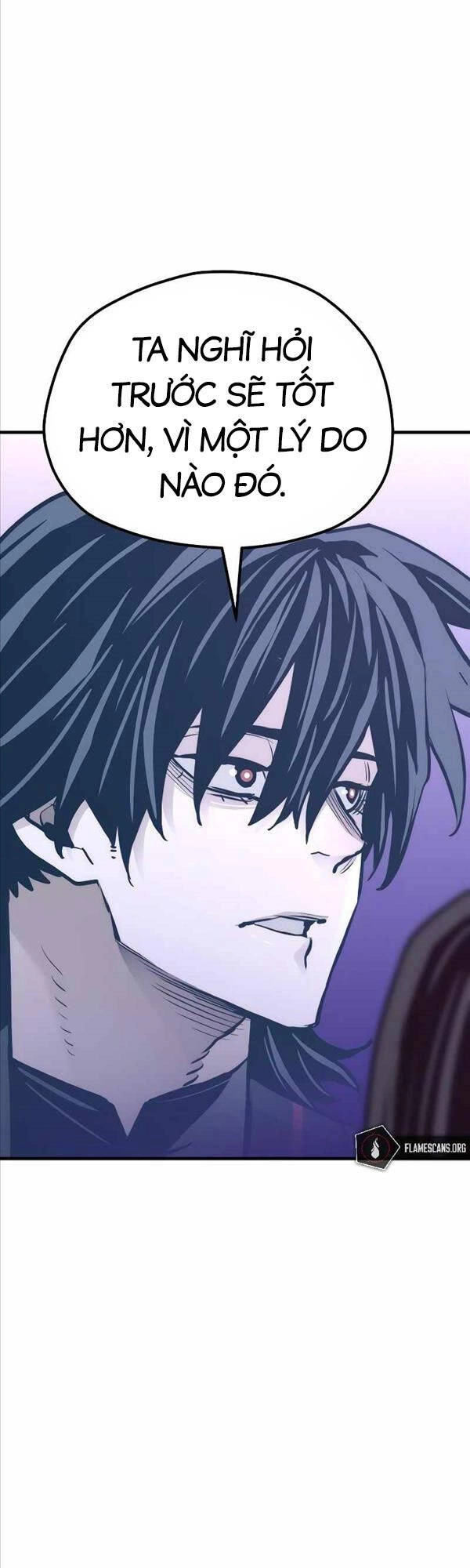 Thiên Ma Phi Thăng Truyện Chapter 66 - 22