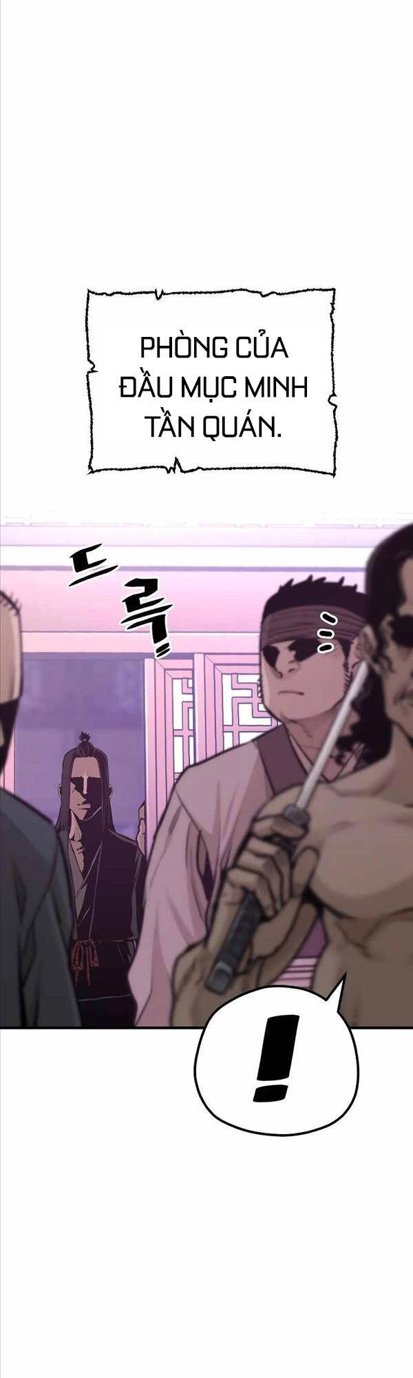 Thiên Ma Phi Thăng Truyện Chapter 66 - 23