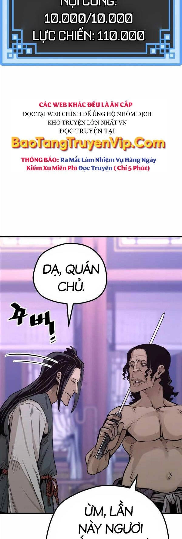 Thiên Ma Phi Thăng Truyện Chapter 66 - 25