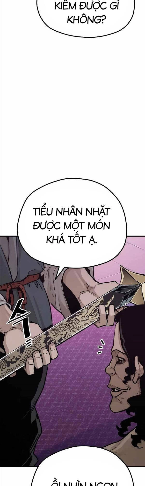 Thiên Ma Phi Thăng Truyện Chapter 66 - 26