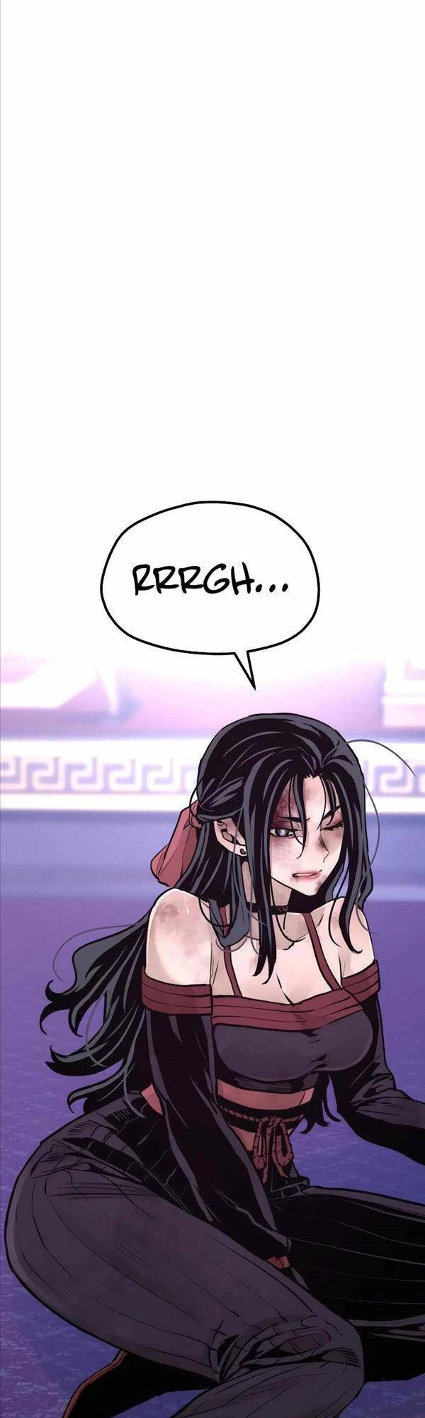 Thiên Ma Phi Thăng Truyện Chapter 66 - 28