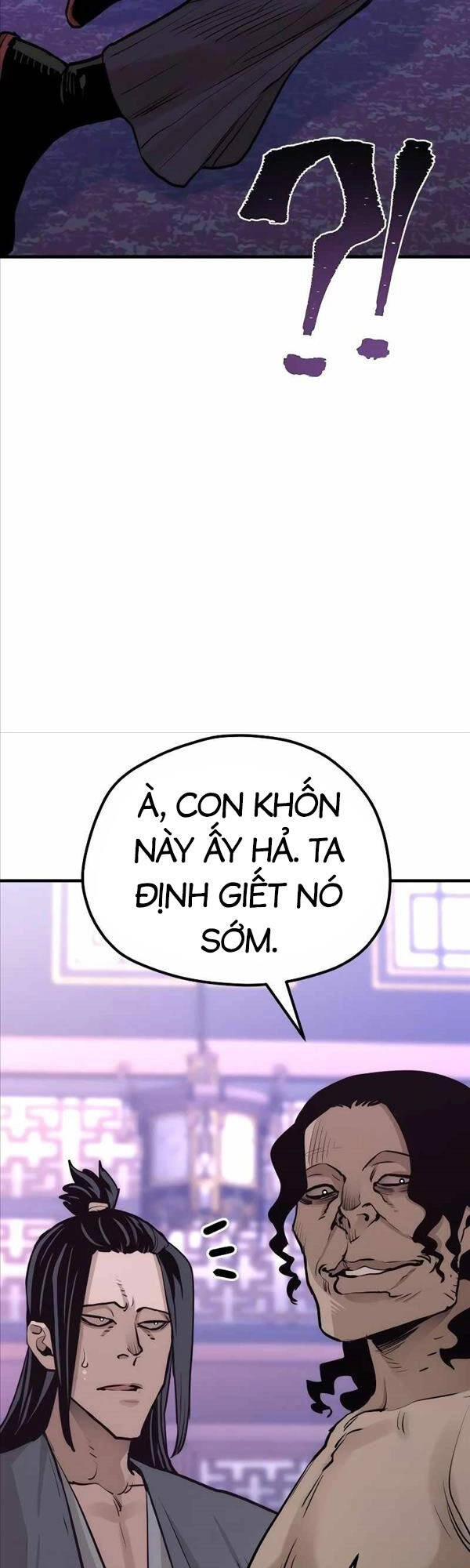 Thiên Ma Phi Thăng Truyện Chapter 66 - 29