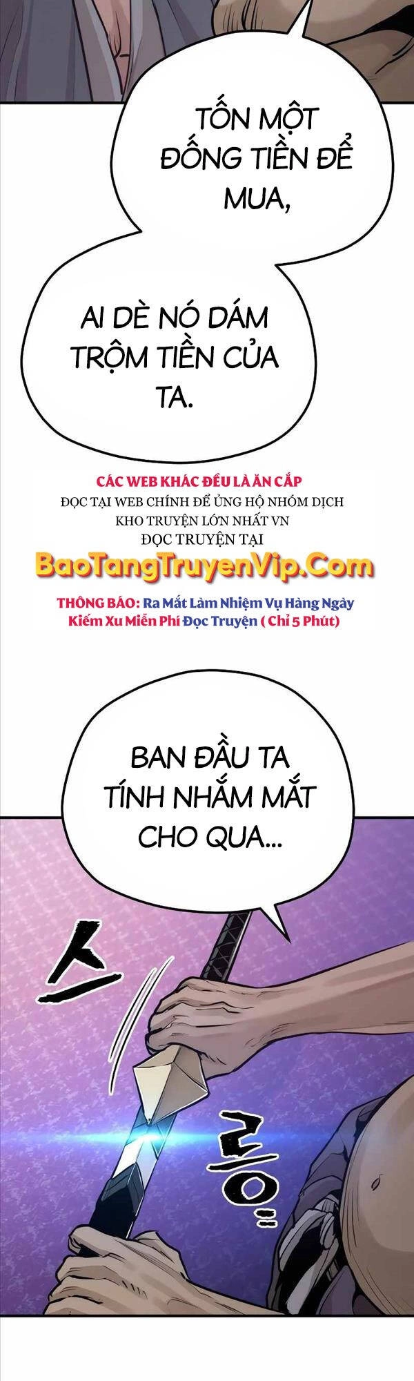 Thiên Ma Phi Thăng Truyện Chapter 66 - 30