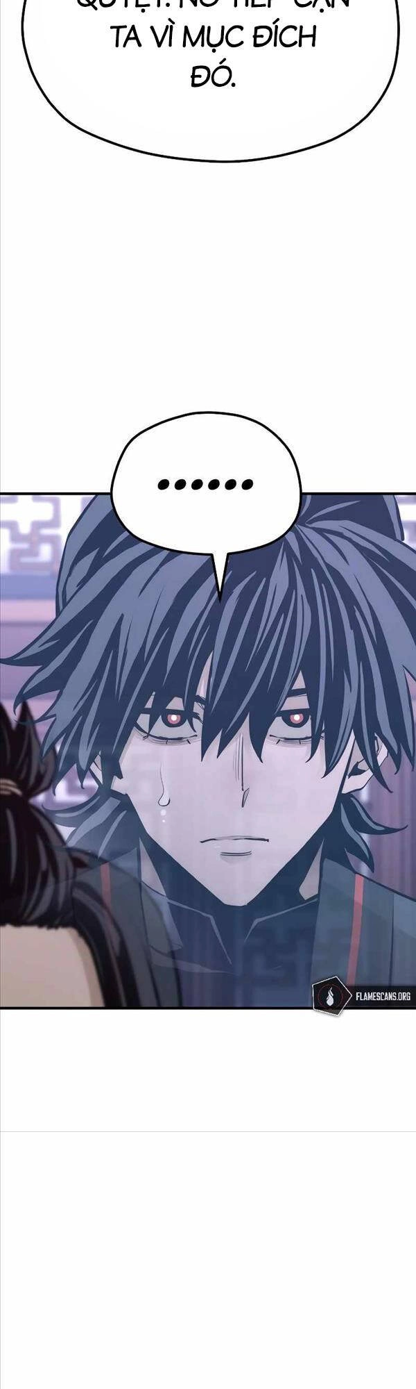 Thiên Ma Phi Thăng Truyện Chapter 66 - 33