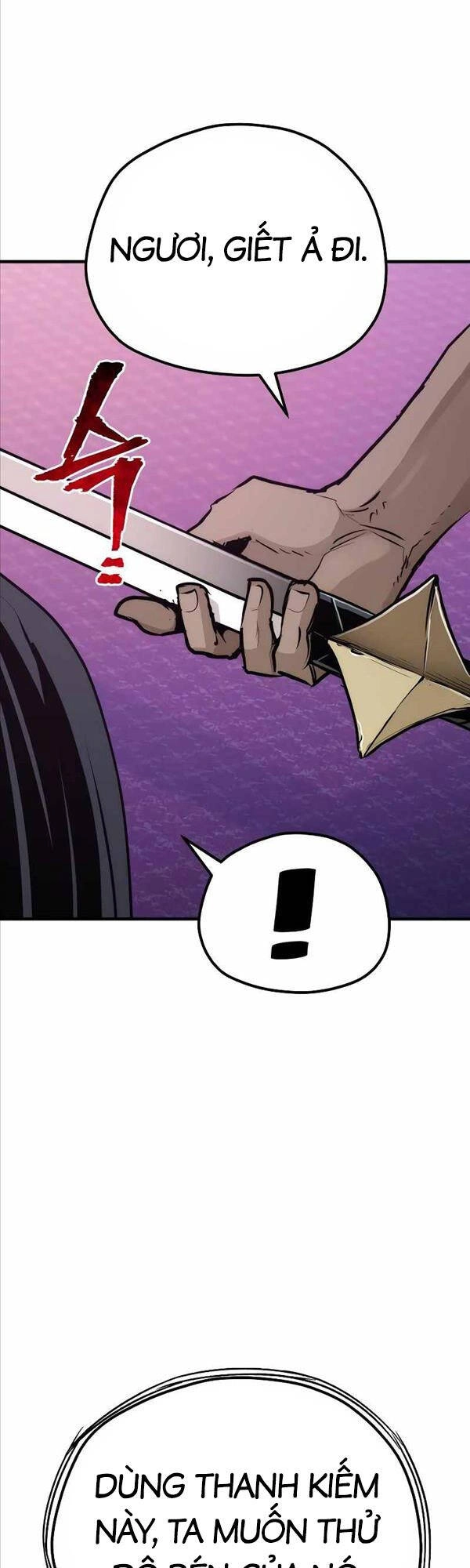 Thiên Ma Phi Thăng Truyện Chapter 66 - 34