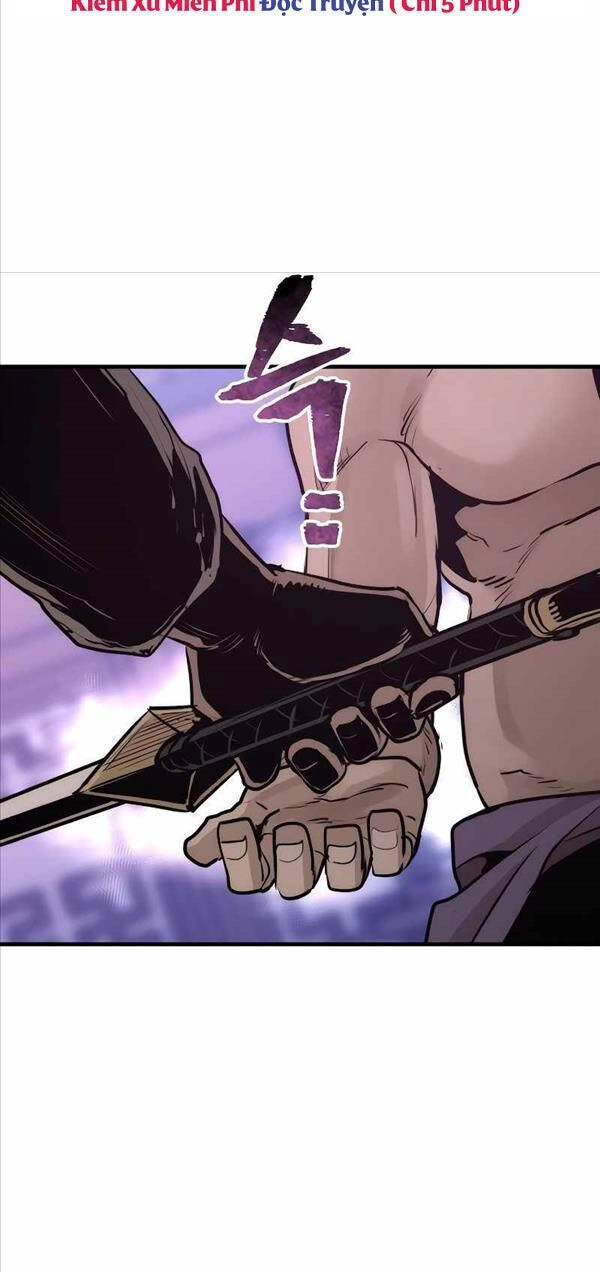 Thiên Ma Phi Thăng Truyện Chapter 66 - 38