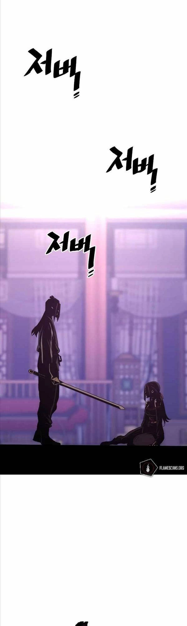 Thiên Ma Phi Thăng Truyện Chapter 66 - 39