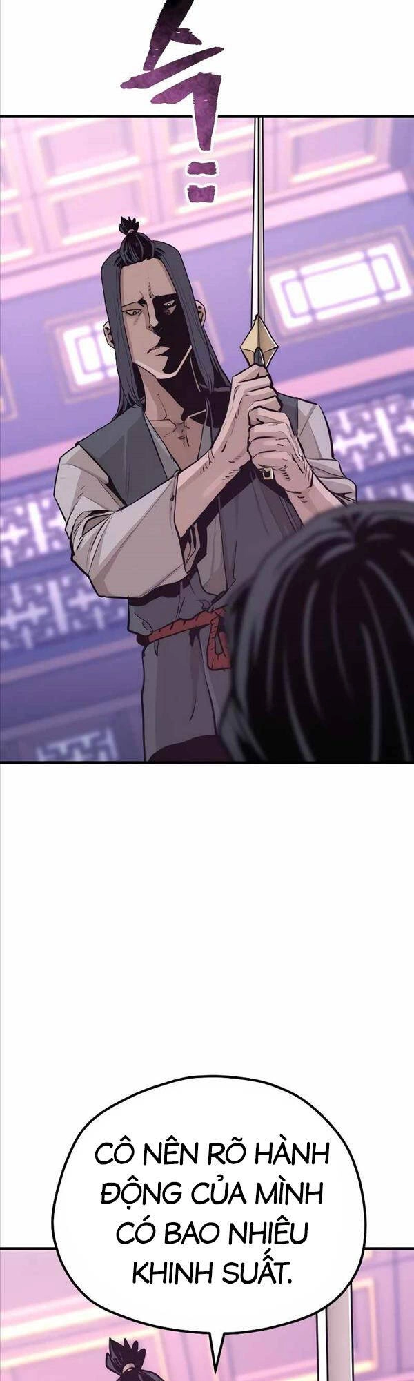 Thiên Ma Phi Thăng Truyện Chapter 66 - 40