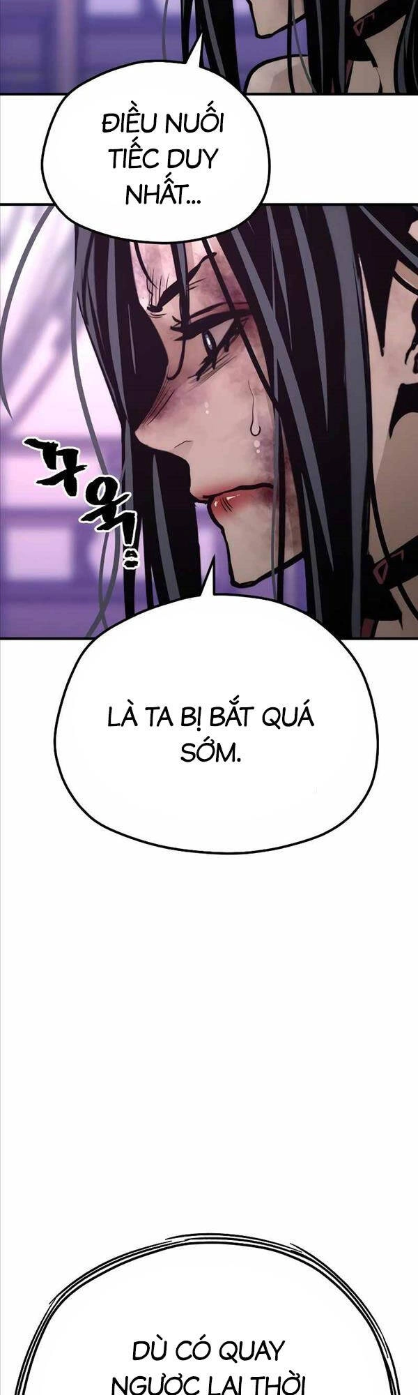 Thiên Ma Phi Thăng Truyện Chapter 66 - 44