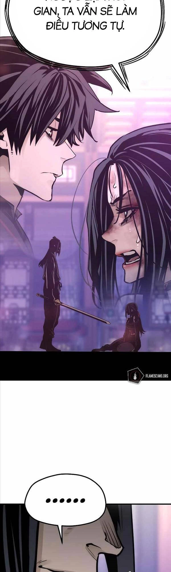 Thiên Ma Phi Thăng Truyện Chapter 66 - 45